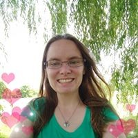 Profile Picture of Sarah Slaunwhite (@sarah-slaunwhite-2) on Quora