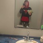 Profile Picture of Austin kirby (@austin.kirby2019) on Instagram