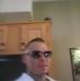 Profile Picture of Dominic Montoya (@dominic.montoya.750) on Facebook