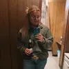 Profile Picture of Kayla Barnes (@@kaylabarnes00) on Tiktok