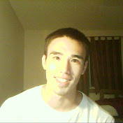 Profile Picture of Chad Orr (@bomby139143) on Youtube