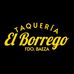 Profile Picture of Borrego Fernando Baeza (@Borrego-Fernando-Baeza) on Facebook
