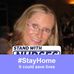 Profile Picture of Shona Keogh (@shona.keogh) on Facebook