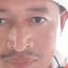 Profile Picture of Imer Gonzalez (@imergonzalez4) on Twitter