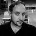Profile Picture of Max Pugh (@max9525) on Pinterest