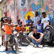 Profile Picture of Andre Harvey (@andreharvey2190) on Youtube