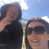 Profile Picture of Amanda Constable (@30532707313) on Tiktok