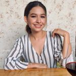 Profile Picture of Paula Arango (@paulaarangoj) on Instagram