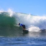 Profile Picture of Ricardo Serta (@sertaricardo) on Instagram