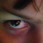 Profile Picture of Wayne Orme (@rutroo128) on Instagram