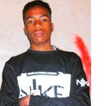 Profile Picture of Ahmed Addouch (@ahmedadooffi) on Instagram