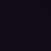 Profile Picture of Aaron Ferreri (@aaron.ferreri.14) on Facebook