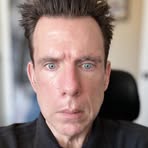 Profile Picture of Kraig Spear (@kraig.spear) on Facebook