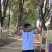 Profile Picture of Erik Guillen (@erik.guillen.7739) on Facebook