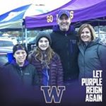 Profile Picture of Chad Lepper (@lepper.chad) on Instagram
