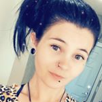 Leandra Whaley - Instagram Profile Picture of Leandra Whaley (@lunamoonchild939393) on Instagram