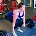Profile Picture of Kelly Wilde (@kelly.wilde.7773) on Facebook