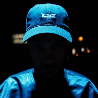 Profile Picture of The Decades (@TheDecadesHatCo) on Twitter