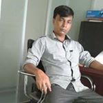 Profile Picture of Mahmudul Hoque (@mahmudul.hoque.9887) on Instagram