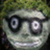 Profile Picture of Jon Small (@jonathanasmall) on Flickr