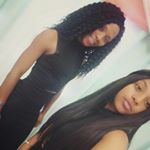 Profile Picture of Jolene Simonsr (@jolenesimons81) on Instagram