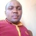 Profile Picture of Joseph Karuingi (@joseph.karuingi.16) on Facebook