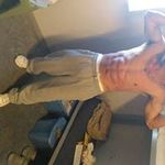 Profile Picture of Julio Bracho (@juliobracho169) on Instagram