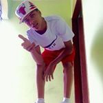 Profile Picture of Jason Carty (@jasoncarty24) on Instagram