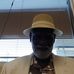 Profile Picture of Thomas Jarrett (@thomas.jarrett.75248) on Facebook