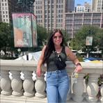 Profile Picture of Bailey Ramseyer (@bailey.ramseyer) on Facebook