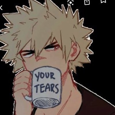 Profile Picture of Addison Roberts (@addison72533499) on Twitter
