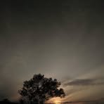 Profile Picture of Brian Putra (@brian.putra.742678) on Facebook