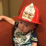 Profile Picture of Nancy Cope (@nancyfridaycope) on Instagram