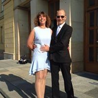 Profile Picture of Sonja Benke (@schefflersonja) on Pinterest