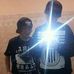Profile Picture of Brad Beecher (@brad.beecher.1) on Facebook