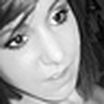 Profile Picture of Talitha Jade Cox (@t jadex) on Flickr