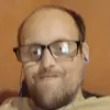 Profile Picture of Adam Hobbs (@adamhobbsmoistking) on Tiktok