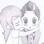 Profile Picture of Falgoni Jannat (@falgoni.jannat) on Facebook