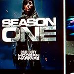 Profile Picture of joel padron (@padron9201) on Instagram