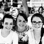 Profile Picture of Alice Marie Cook (@alicemarie.timpson) on Instagram