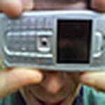 Profile Picture of Caspar.bernet (@caspar.bernet) on Flickr