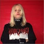 Profile Picture of Schumann (@chrhqowken) on Instagram