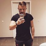 Profile Picture of Kevin Klein (@sheldon_klein) on Instagram