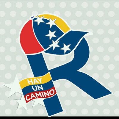Profile Picture of Ricardo Ojeda (@ricardoojeda01) on Twitter