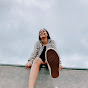 Profile Picture of alexa meyer (@alexameyer9333) on Tiktok