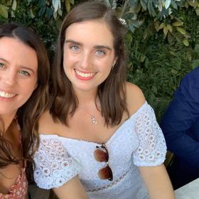 Profile Picture of Victoria Reynolds (@victoria_elena89) on Pinterest