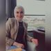 Profile Picture of Alaa Ahmad (آلاء ) (@alaa.ahmad.14289210) on Facebook