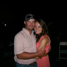Profile Picture of Brittany Keller (@bkellerl) on Pinterest