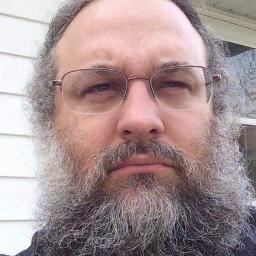 Profile Picture of Jeff Machota (@jeff_machota) on Twitter