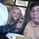 Profile Picture of randy layne (@randylayne) on Instagram